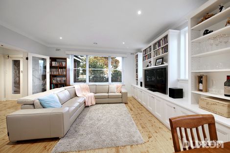 Property photo of 1 Auckland Street Bentleigh VIC 3204