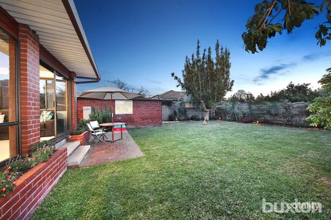 Property photo of 1 Auckland Street Bentleigh VIC 3204