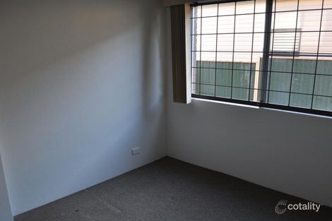Property photo of 2/82 Maitland Street Stockton NSW 2295