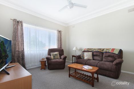 Property photo of 161 Shellharbour Road Port Kembla NSW 2505