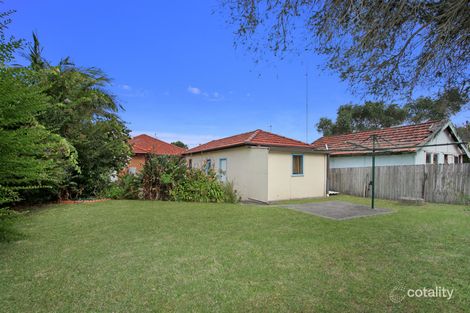 Property photo of 161 Shellharbour Road Port Kembla NSW 2505