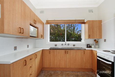 Property photo of 161 Shellharbour Road Port Kembla NSW 2505