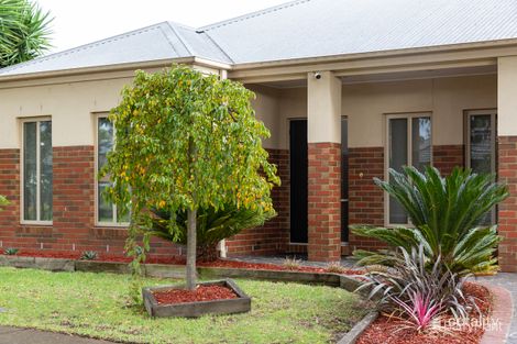 Property photo of 13 Harriers Street Mernda VIC 3754