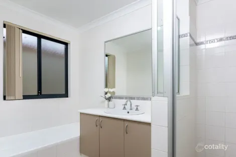 Property photo of 52 Campbell Street Rivervale WA 6103