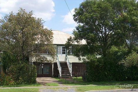 54 Oxley Station Rd, Oxley, QLD 4075