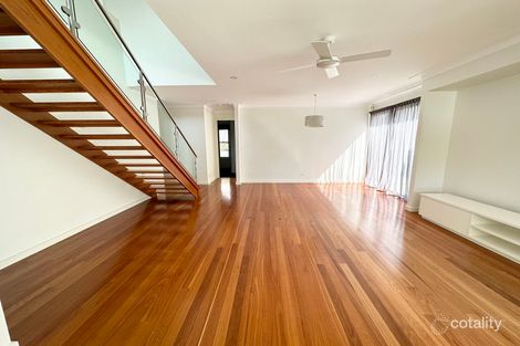 Property photo of 8 Tyne Street Taringa QLD 4068