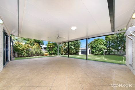 Property photo of 4 Lotus Court Bushland Beach QLD 4818