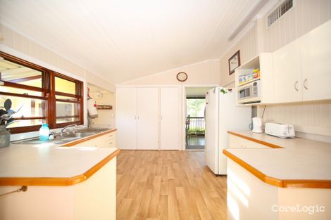 Property photo of 13 Downs Street Roma QLD 4455