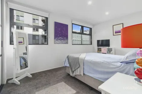Property photo of 203/4 Masson Street Turner ACT 2612