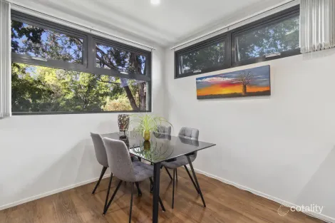 Property photo of 203/4 Masson Street Turner ACT 2612