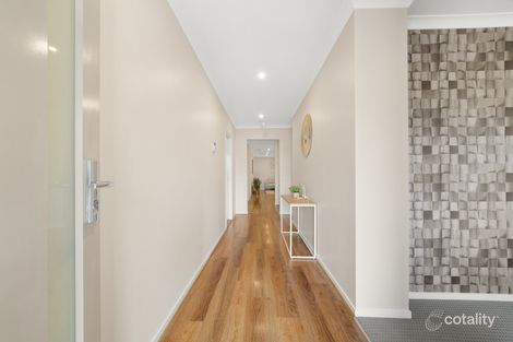 Property photo of 16 Bertie Street Manor Lakes VIC 3024