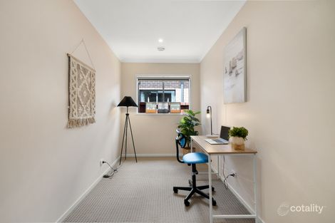 Property photo of 16 Bertie Street Manor Lakes VIC 3024