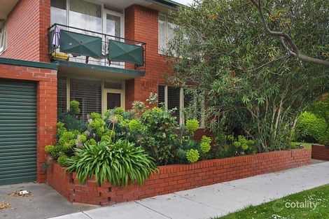 Property photo of 6/1460 Malvern Road Glen Iris VIC 3146