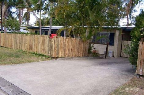 26 Kim St, Marsden, QLD 4132