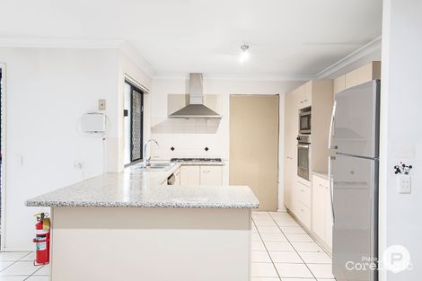 Property photo of 19 Flinders Esplanade Parkinson QLD 4115