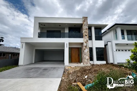 6 Brushcherry St, Melonba, NSW 2765