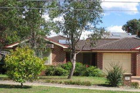 34 Berowra Rd, Mount Colah, NSW 2079