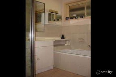 Property photo of 166-174 Wendt Road Chambers Flat QLD 4133