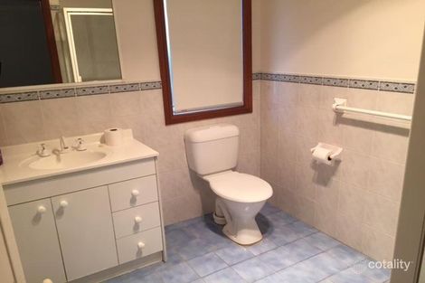 Property photo of 12 Martin Place Mount Annan NSW 2567