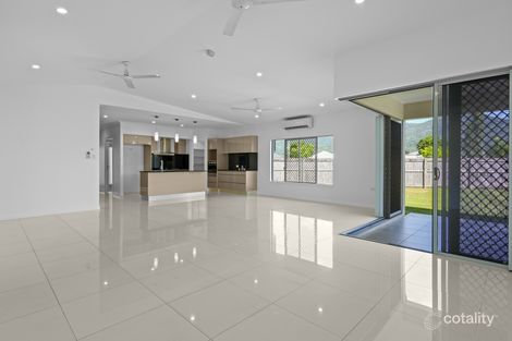 Property photo of 20 Newry Trail Smithfield QLD 4878