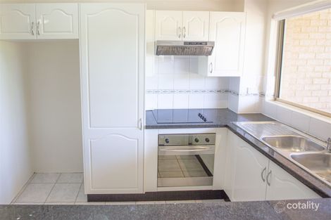 Property photo of 13/16-20 Urunga Parade Miranda NSW 2228
