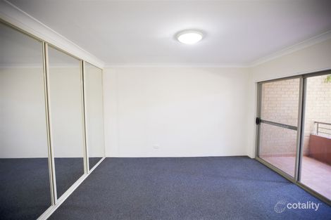 Property photo of 13/16-20 Urunga Parade Miranda NSW 2228