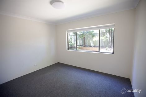 Property photo of 13/16-20 Urunga Parade Miranda NSW 2228