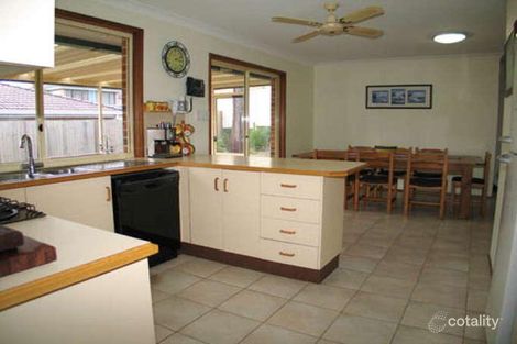 Property photo of 5 Brittany Crescent Kariong NSW 2250