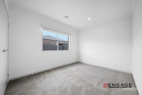 Property photo of 403 Bethany Road Tarneit VIC 3029