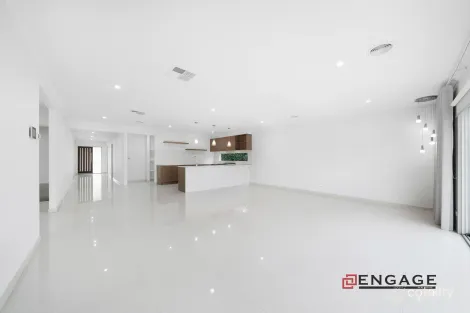 Property photo of 403 Bethany Road Tarneit VIC 3029