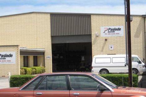 3b George St, Hindmarsh, SA 5007