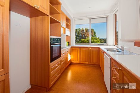 Property photo of 47 Harnham Drive Bairnsdale VIC 3875