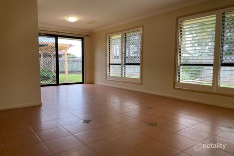 7 Cassia Pl, Taigum, QLD 4018