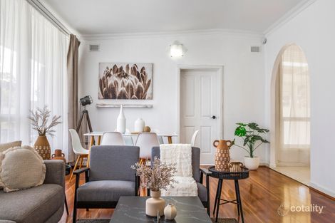 Property photo of 29 Gordon Avenue Clearview SA 5085