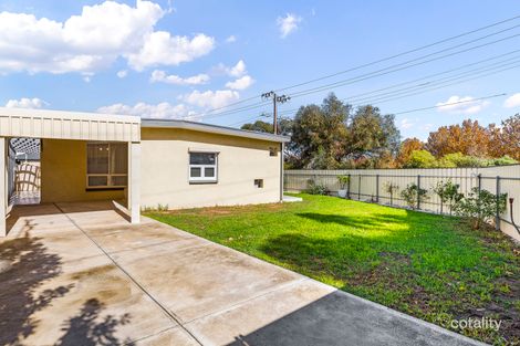 Property photo of 29 Gordon Avenue Clearview SA 5085