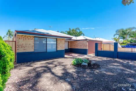 Property photo of 11 Ralphs Street Seville Grove WA 6112