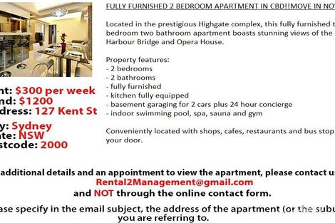 Property photo of 36 Willoby Drive Alfredton VIC 3350