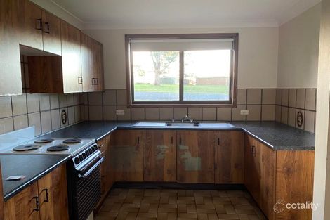 Property photo of 2/1 Rous Street East Maitland NSW 2323
