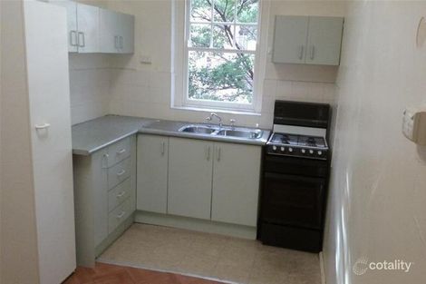 Property photo of 2/38 Carlton Crescent Summer Hill NSW 2130