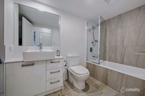 Property photo of 6/273 Cornwall Street Greenslopes QLD 4120