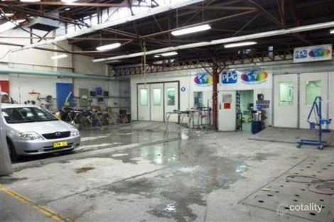 43 Buffalo Rd, Gladesville, NSW 2111