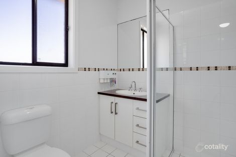 Property photo of 31 Birmingham Drive Craigmore SA 5114