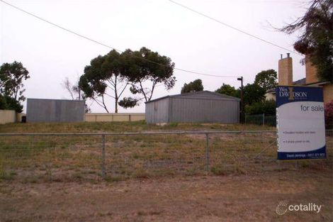 Property photo of 83 Tobin Street Ararat VIC 3377