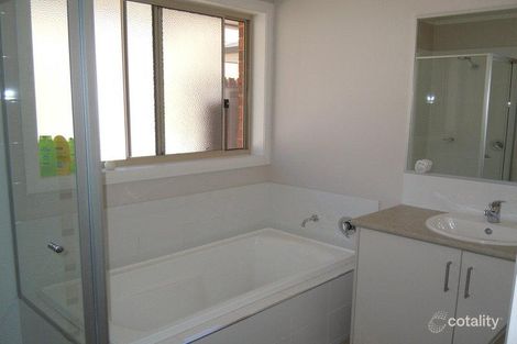 Property photo of 2 Coriander Street Baranduda VIC 3691