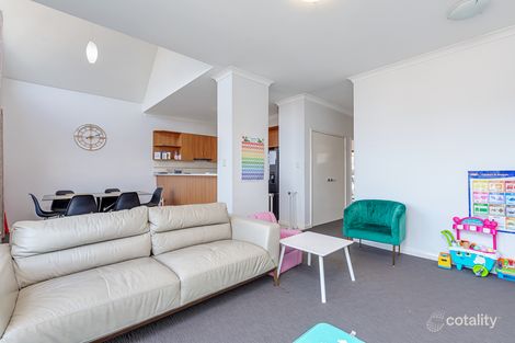 Property photo of 42/3 Spinebill Loop Joondalup WA 6027