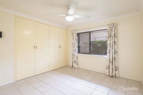 Property photo of 12 McLellan Terrace Gympie QLD 4570