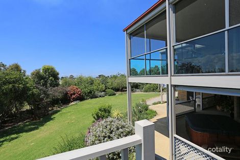 Property photo of 36-38 Glenrana Drive Indented Head VIC 3223
