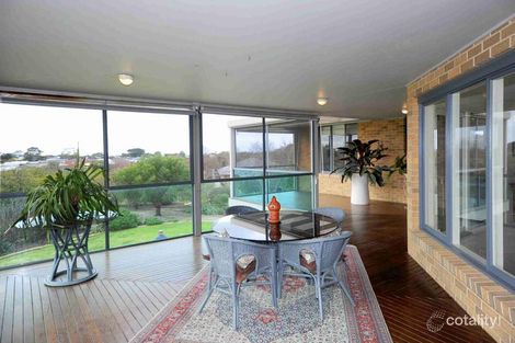 Property photo of 36-38 Glenrana Drive Indented Head VIC 3223