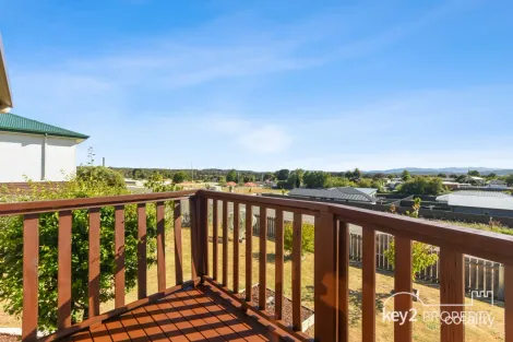 Property photo of 59 Payne Street Beaconsfield TAS 7270