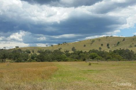 Lot 149 Fords Rd, Clarence Town, NSW 2321